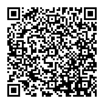 QR ce3b37d