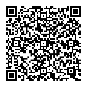 QR ce3b433