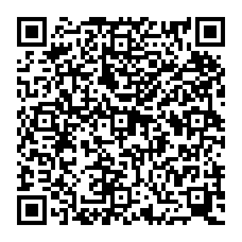 QR ce3b49f