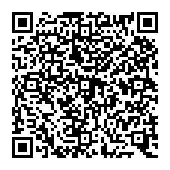 QR ce3b5b1