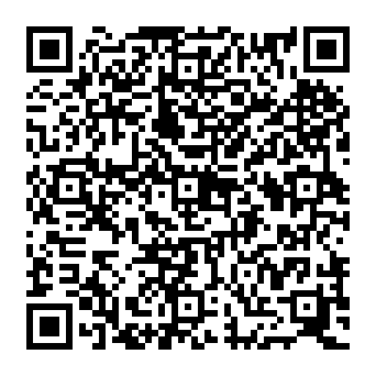 QR ce3b652