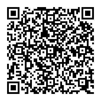 QR ce3b68b