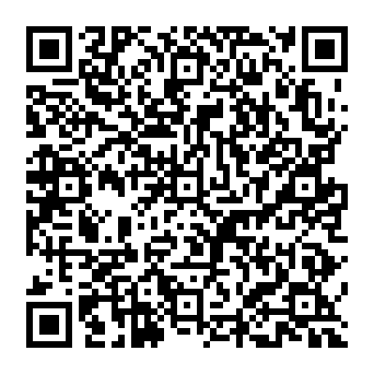 QR ce3b695