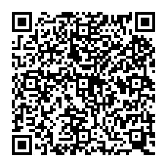 QR ce3b876