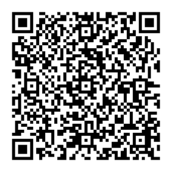 QR ce3b9c4