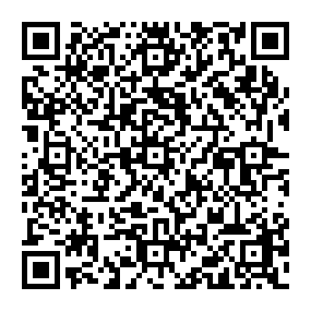 QR ce3bd05