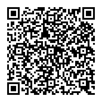 QR ce3c044