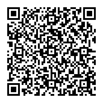 QR ce3c1fe