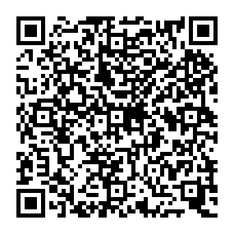 QR ce3c773
