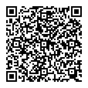 QR ce3d03f