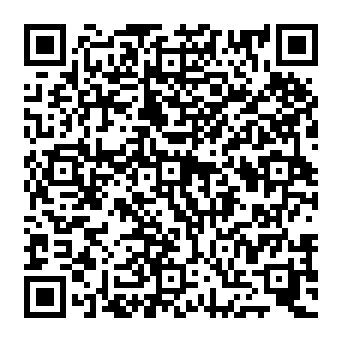QR ce3d34c