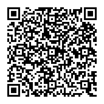 QR ce3d498