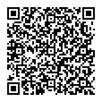 QR ce3d49d