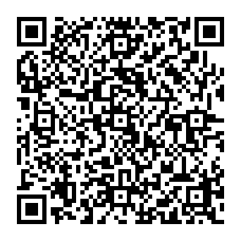 QR ce3d672