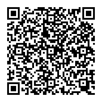 QR ce3d8d6
