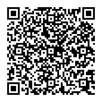 QR ce3dfd2