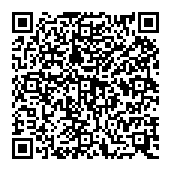 QR ce3e06d