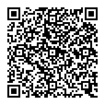 QR ce3e34c