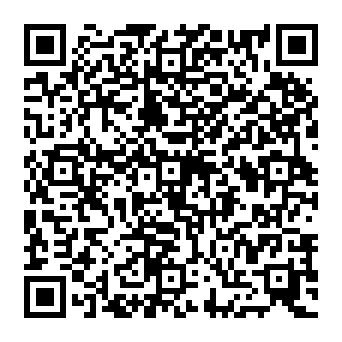 QR ce3e524