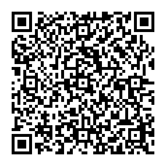 QR ce3e83c