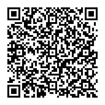 QR ce3ee2e
