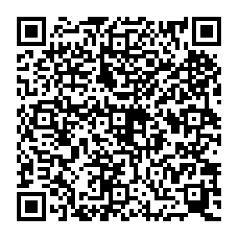 QR ce3eee6