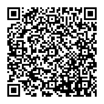 QR ce3ef70