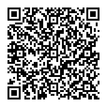 QR ce3efb0