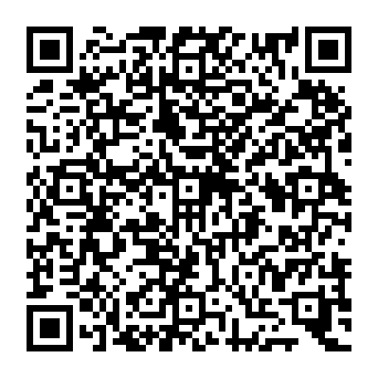 QR ce3f12a