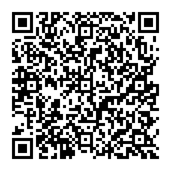 QR ce3f387