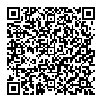 QR ce3f60d