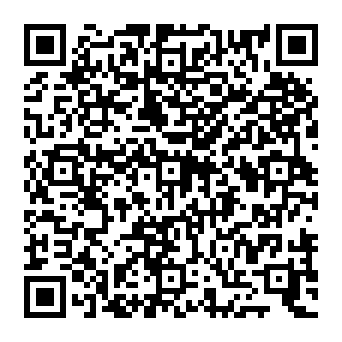 QR ce3f619