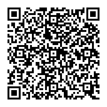 QR ce3f73d