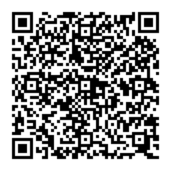 QR ce3fa62