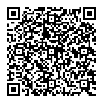 QR ce3fac4