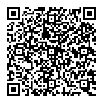 QR ce3fc77