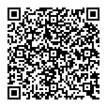 QR ce3fd0c