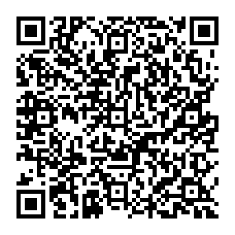 QR ce3fe15