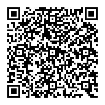 QR ce3feba