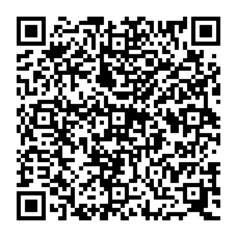 QR ce4003b
