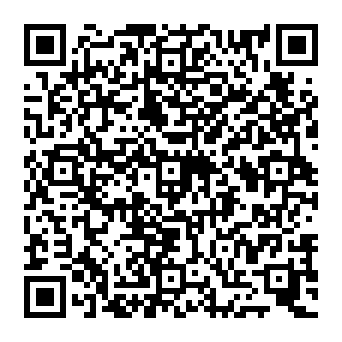 QR ce40583