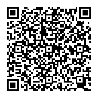 QR ce405b6