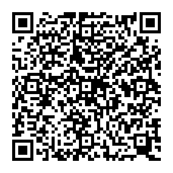 QR ce405bf