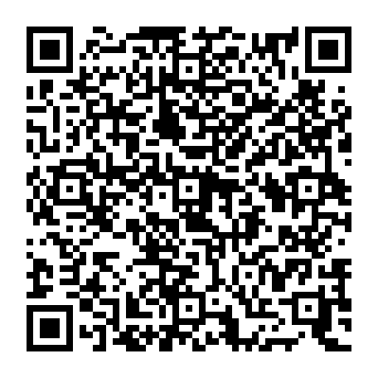 QR ce405d8