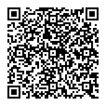QR ce40ca0
