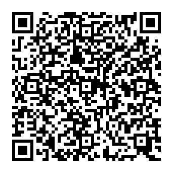 QR ce4117d