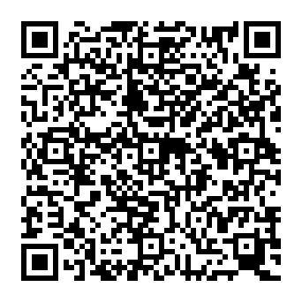 QR ce41226