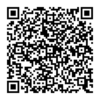 QR ce41308