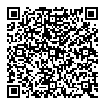 QR ce414dd
