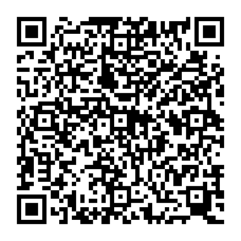 QR ce4171f